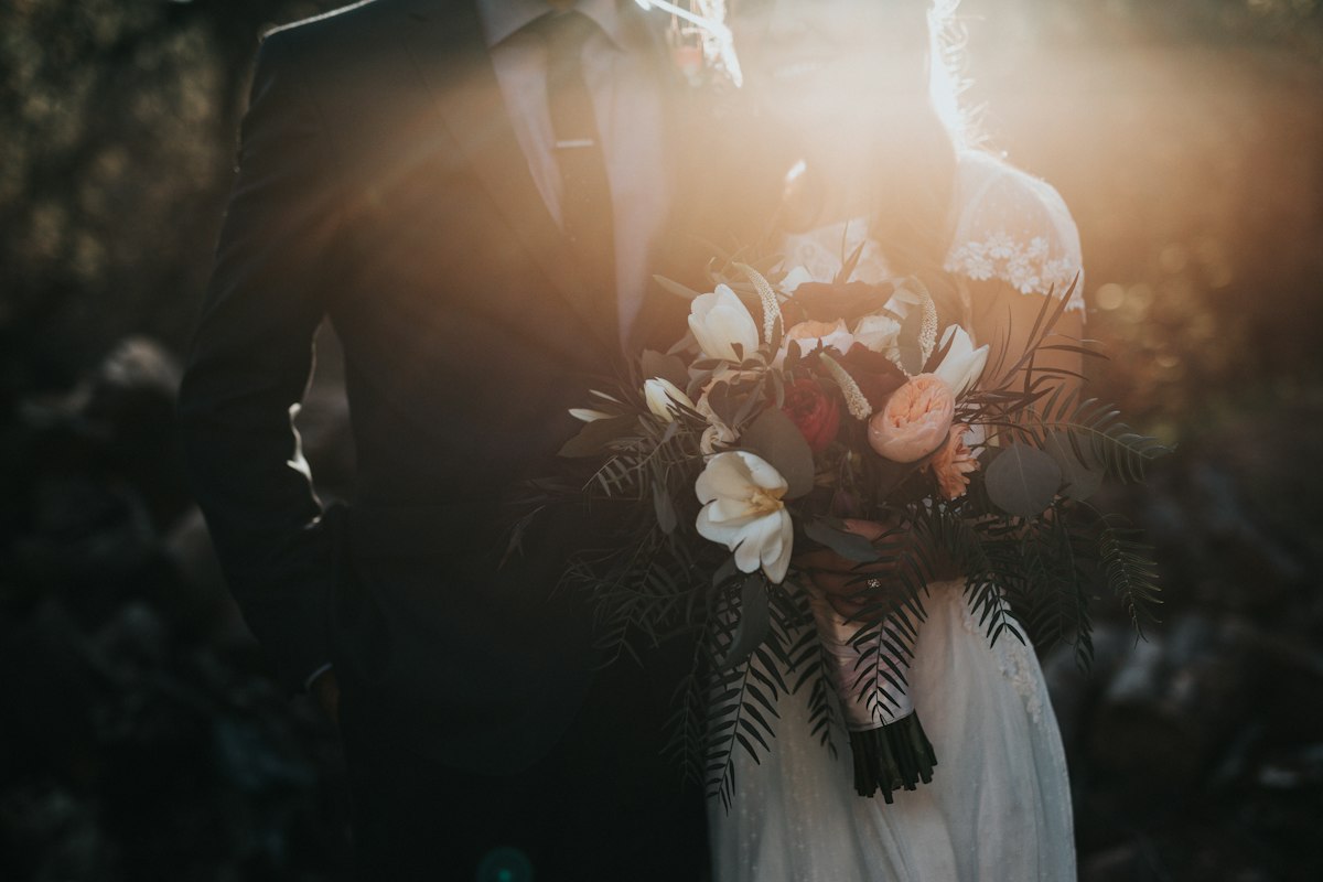Love Marriage - Brother Shamo Rohani Specialist